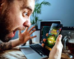 Официальный сайт Metatokens Casino
